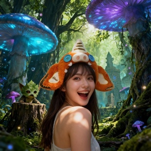 原创猪猪发箍可爱萌趣塞尔达传说周边洗脸神器次元 动漫发箍女送礼