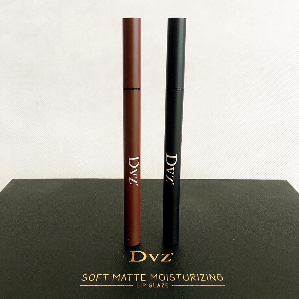dvz¶äÉ«ÑÛÏ߱ʷÀË®²»Ò×ÔÎÈ¾×ØÉ«»¯×±Æ·³õѧÕß²ÊױȫÌ××°Õý°üÓÊ