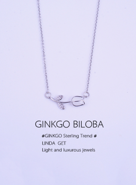 2022年新款ins冷淡风网红