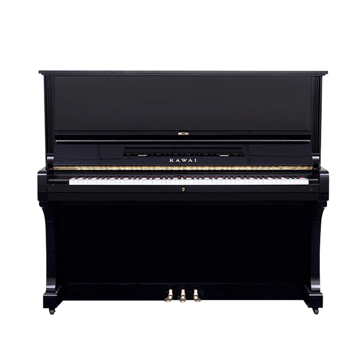 Japan Original import Kawai Used Piano Kawaii KAWAI BL82 adult household beginner level examinationin the Musical Instruments/Guitar/Piano/Fitting , Piano  category - from Buy2taobao.com to provide professional Taobao agent buy service