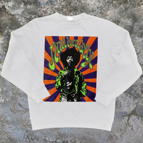 男女情侣潮流潮牌宽松卫衣