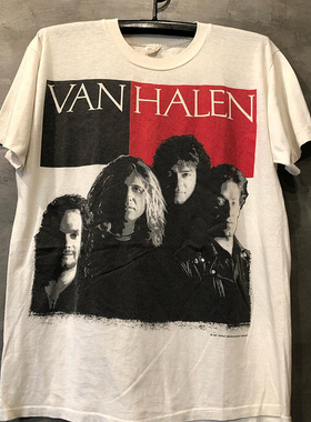 Black Sabbath黑色安息日摇滚乐队周边chic嘻哈炸街纯棉短袖T恤男