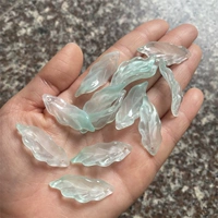 20 штук Shuimo Tianqing