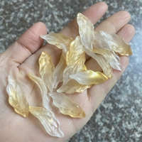 Платиновый, 20 штук