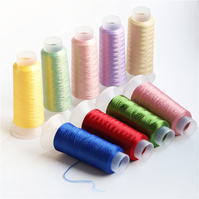 无结点丝绒线缠花绑花线QQ线免劈蓬松线蚕丝质感diy古风发簪材料,饰品/流行首饰/时尚饰品新,其他DIY饰品配件,淘宝优惠券,粉丝福利购,淘宝优惠卷