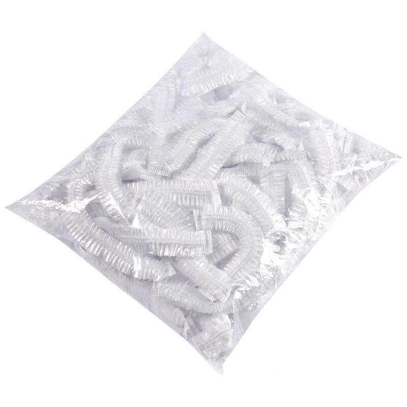 食品级保鲜膜一次性保鲜膜碗罩家用冰箱剩饭菜保鲜盖