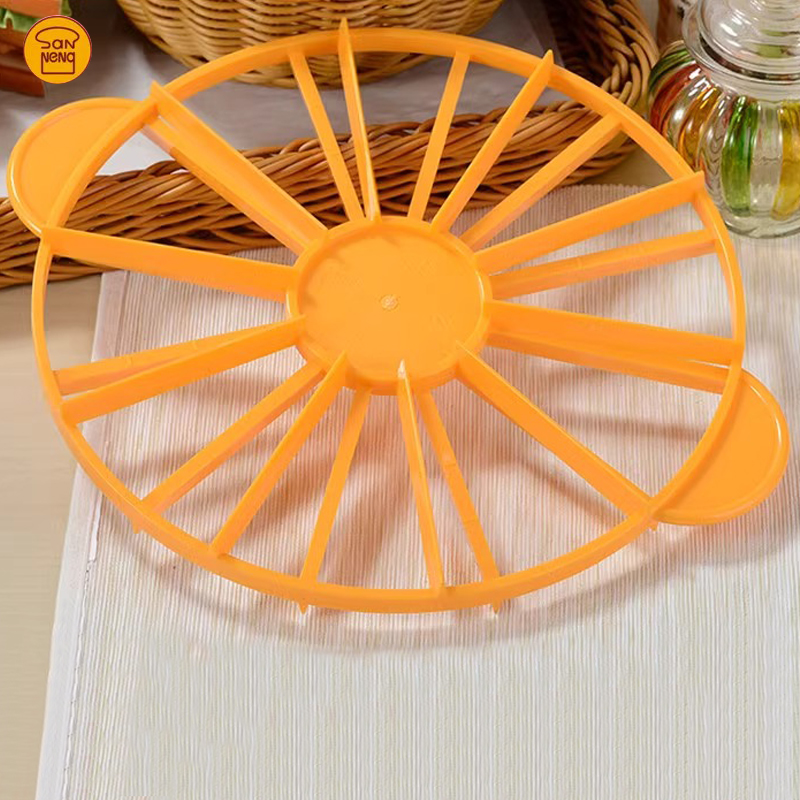 三能器具蛋糕烘焙模具