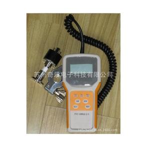 PVC000手持式真空计低温槽车真空度测量仪