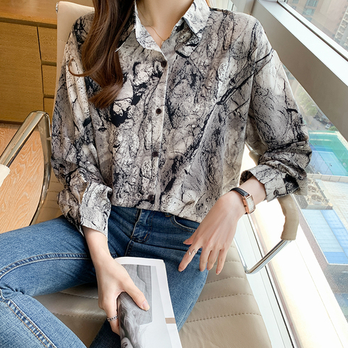 魅力朵朵 ZLDD7088 整款下架