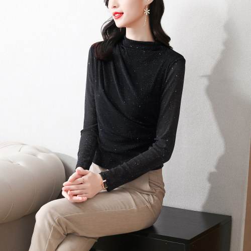 魅力朵朵 ZLDD7090