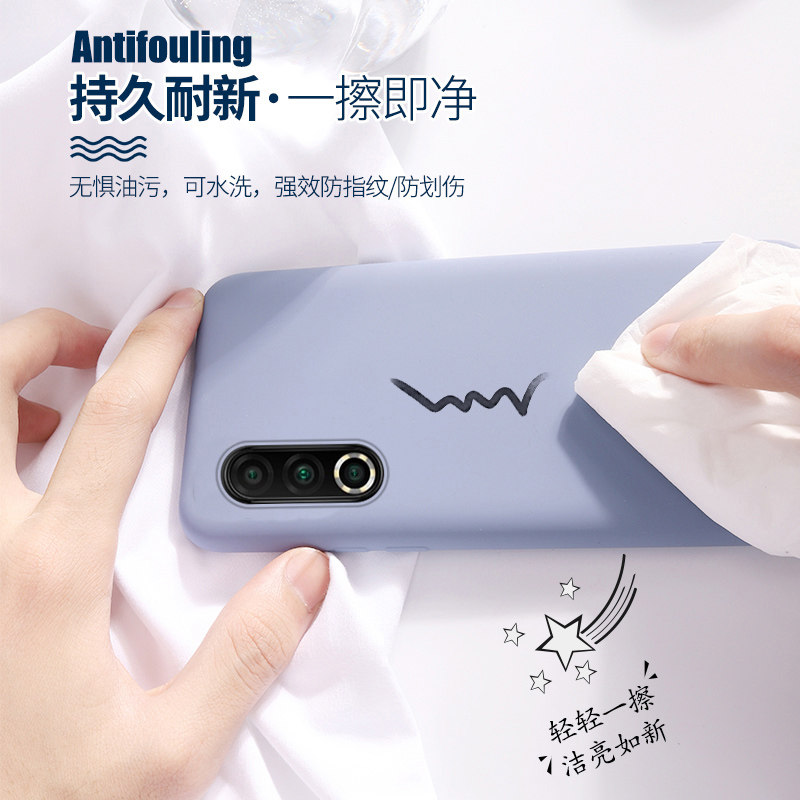 网友分享在meiguo.com的图片