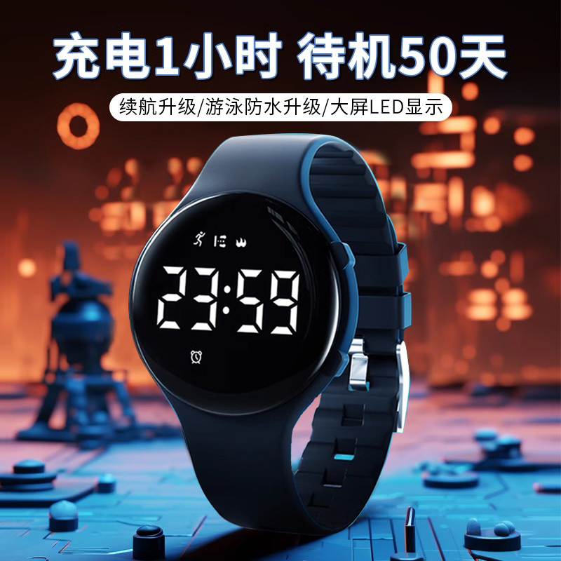 潮流精品，品质保证