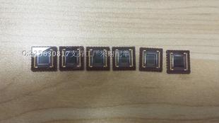 OMNISION OV7930 PLCC摄像头感光芯片CMOS模组支持一站式采购配单