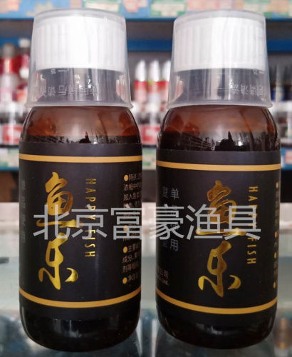 千一千寻素材模板 千一千寻图片下载 小麦优选