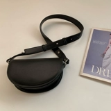 Сумка для путешествий, сумка на одно плечо, сумка через плечо, премиум класс, в западном стиле