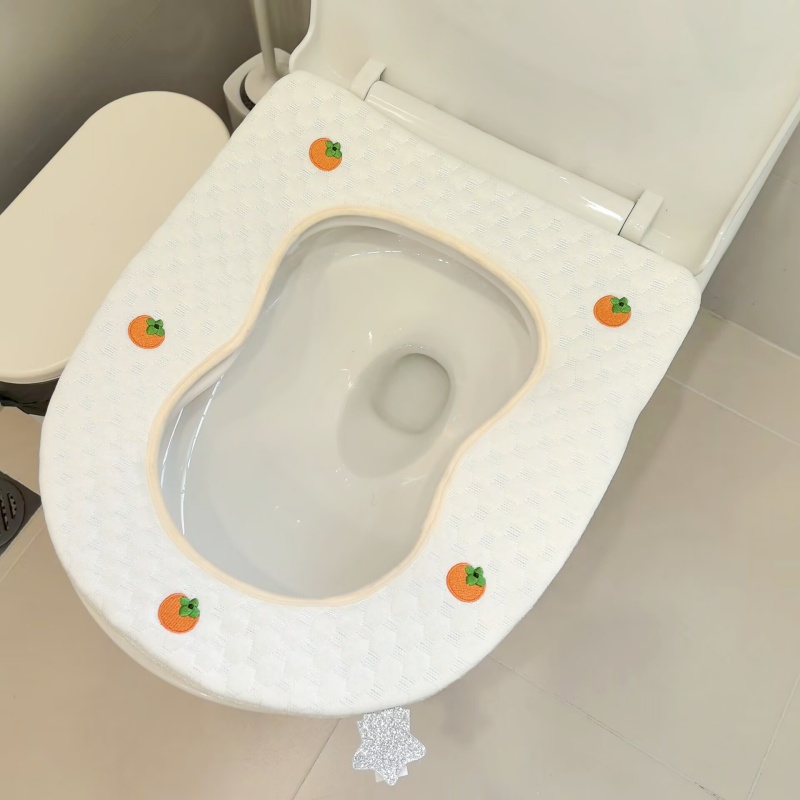 亲子马桶垫葫芦型马桶