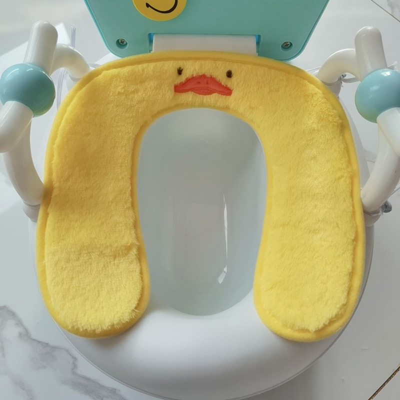 儿童宝宝马桶垫坐便套