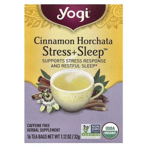 睡眠茶草本茶西番莲茶32g