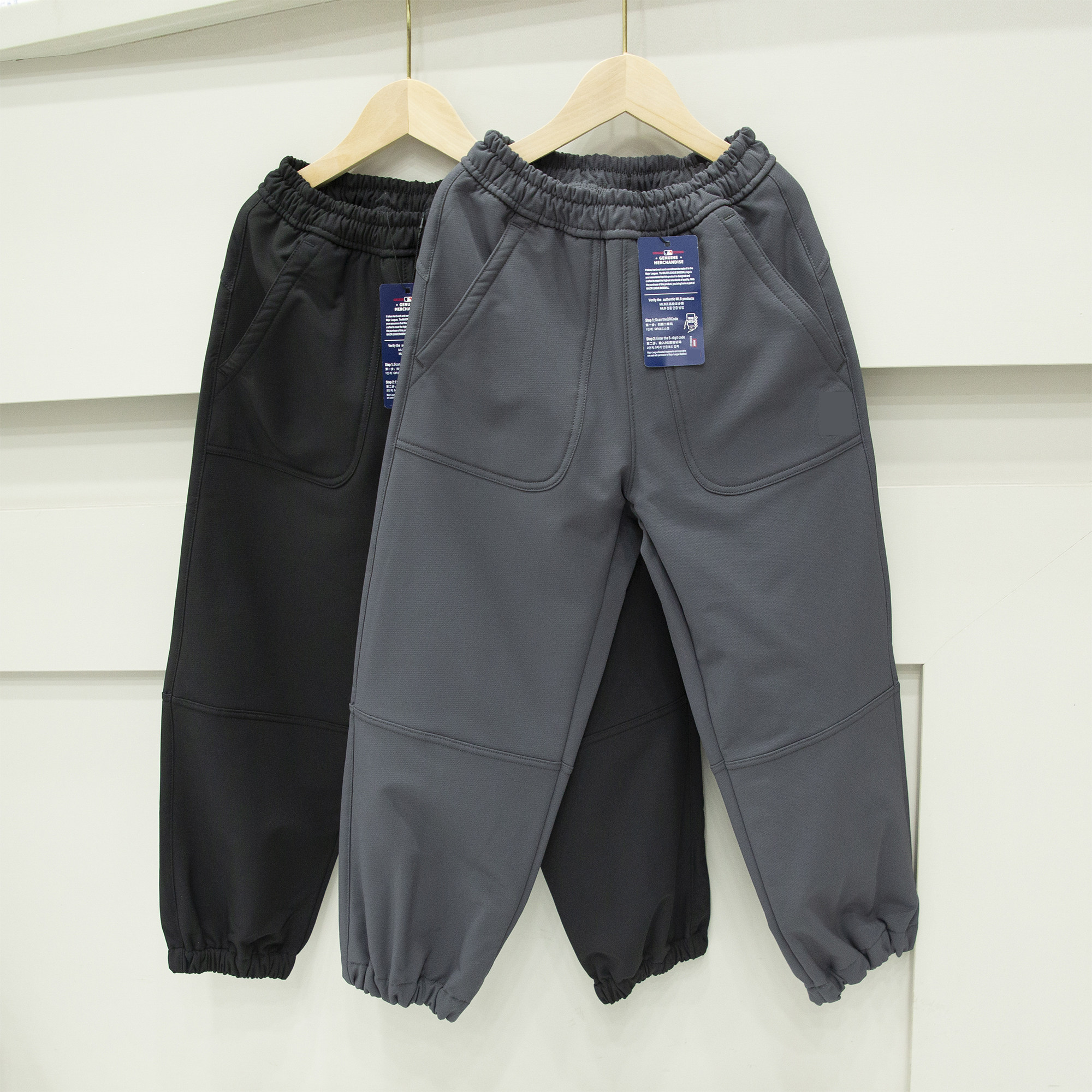 压轴牛货！最正的！男童女童三防软壳轻量级加绒款束脚速干裤,童装/婴儿装/亲子装,儿童速干裤,淘宝优惠券,粉丝福利购,淘宝优惠卷