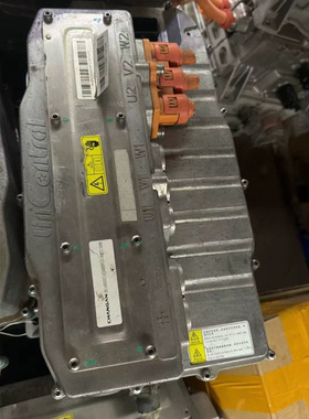 长安猎手电机控制器总成2142500-FC01电机控制器总成/ DCDC