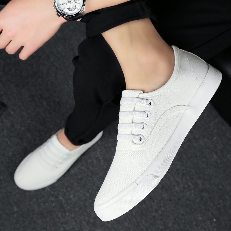 Chaussures de tennis loisir - Ref 937441 Image 3