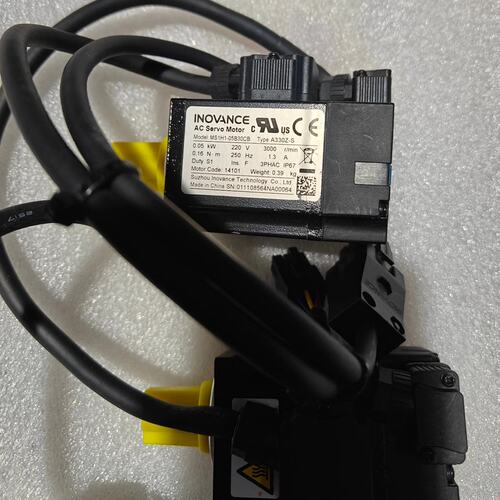 议价伺服电机MS1H1-05B30CB-A330Z-SMS1H1-10B30CB-A330Z-S