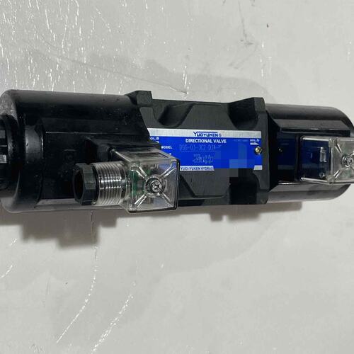 阀DSG-03-3C2-D24-N1-5DSG-03-3C4-D24-N1-5DSG-03-3C3-D24-N1-5