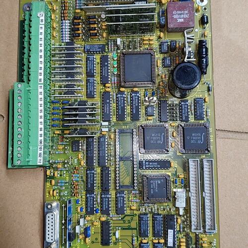 议价直流调速器6RA8232-1DB06RA82321DB06RA82321DB0