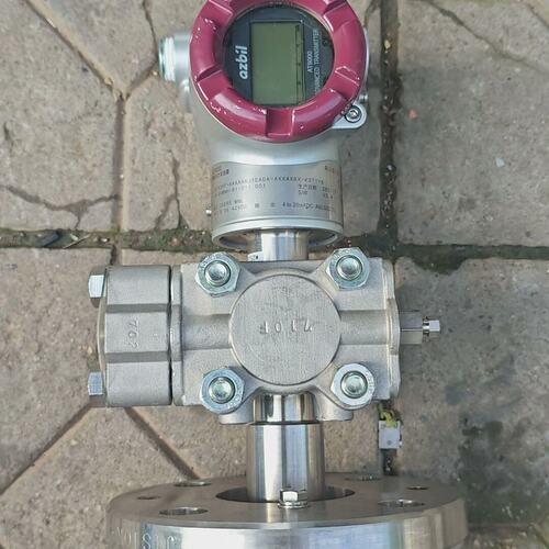 议价压力变送器GTX35F-AAAGTX35F-AGTX35F-ACA