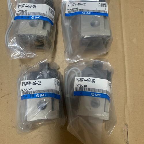 议价电磁阀VT317V-4G-02VT317V-5G-02VT317V-6G-02