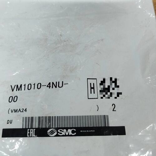 议价阀体VM1010-4NU-00VM10104NU00VM10104NU00VM1010-4NU