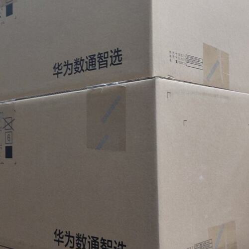 议价交换机S5735S-L8P4S-QA2S5735S-L8T4S-A1