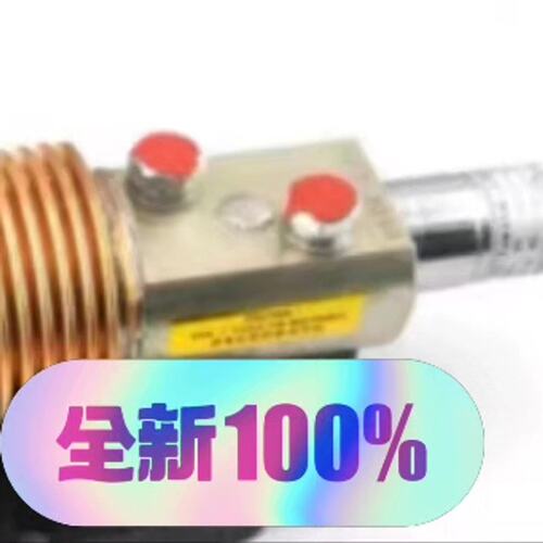 议价UB2工业品UB2-50UUB2-30UUB2-40U