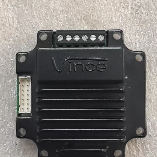 议价VSMD步进驱动器VSMD126-045TVSMD126-030TVSMD126-060T