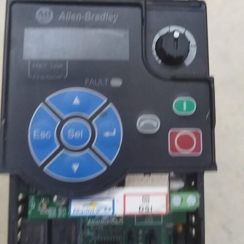议价变频器25B-D4P0N11425B-D2P3N11425B-D6P0N114