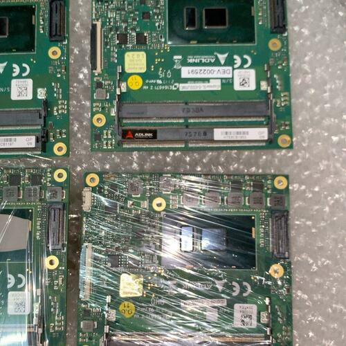 cExpress-SL-i5-6300UcExpress-SL-i7-6600UcExpress-SL-i3-6100U