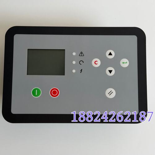 价AirMaster空压机控制器面板PS-EB12-599PS-EB12-598PS-EB12-600