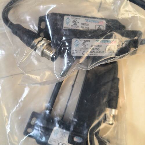 F3S-TGR-NLPC-21-M1J8F3S-TGR-NLPC-21-M1J7F3S-TGR-NLPC-21-M1J6