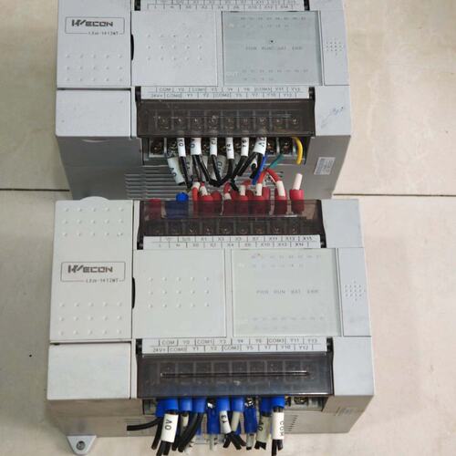 议价LX3V PLCLX3V-1412MT-ALX3V-2416MT-ALX3V-3624MT-A