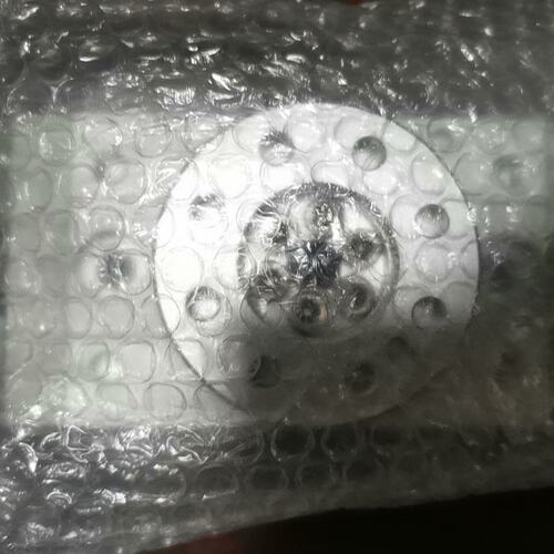 议价旋转气缸MSQB50RMSQB30RMSQB70R