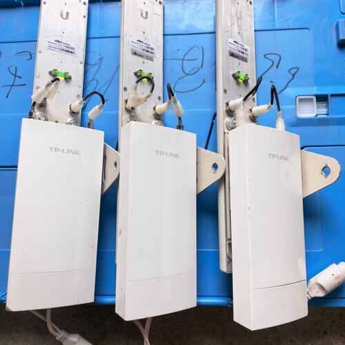 议价UBNT天线AM-5G16AM-5G17-90AM-5G19-120