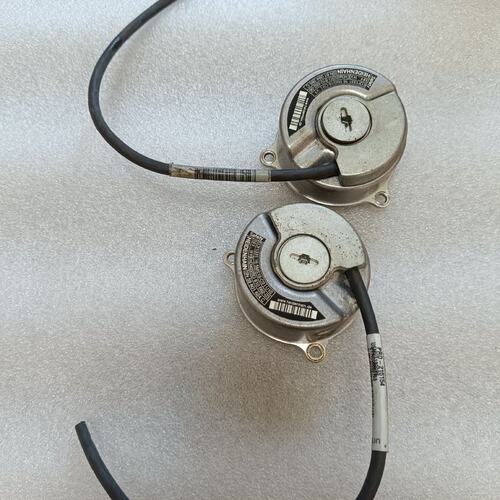 价编码器EQI1331165MS16-C9EQI1331165MS16-C8EQI1331165MS16-C7