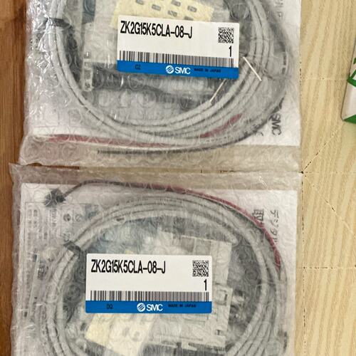 议价真空发生器ZK2G15K5CLA-08-JZK2-G15K5CLA-08-J