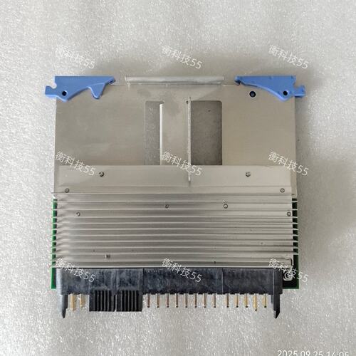 议价IBM服务器74Y9189IBMPower7IBMPower8
