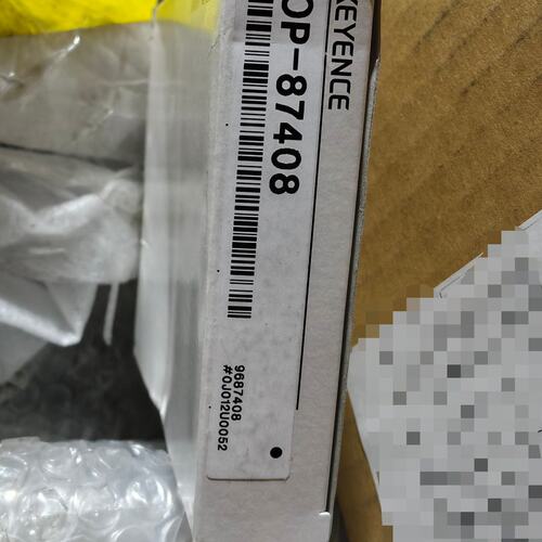 议价安装支架OP-87408OP-87407OP-87409