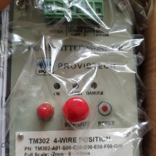 议价SMAR温度变送器TM302TT302TT301