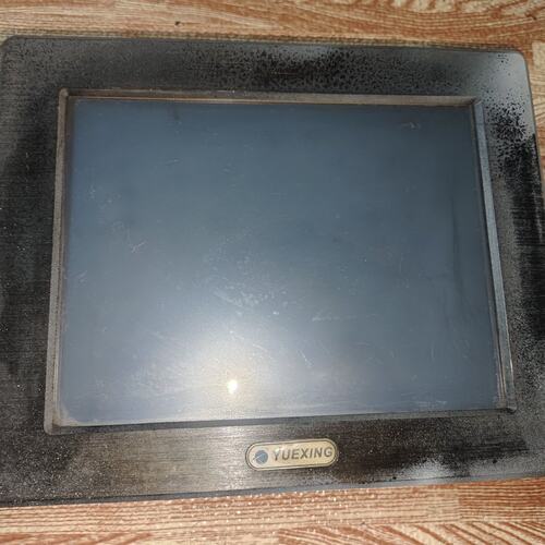 议价上海悦星工业屏PPC-3710A/N270PPC-3710A/N450PPC-3710A/D525