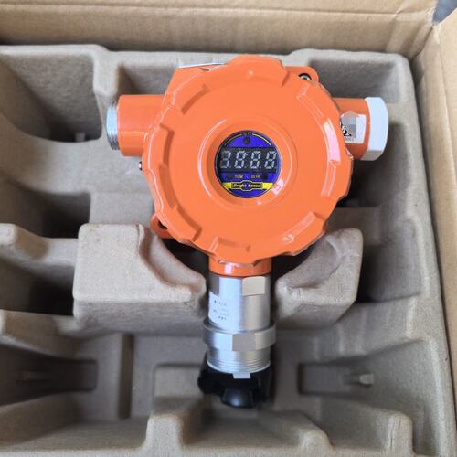 议价汉威可燃气体探测器GTQ-BS02GTQBS02GTQBS02gtq-bs02gtqbs02