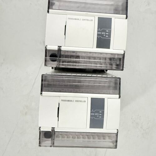 议价新捷PLCXD5E-30T4-EXD5E30T4EXD5E-30T4EXD5E30T4-E