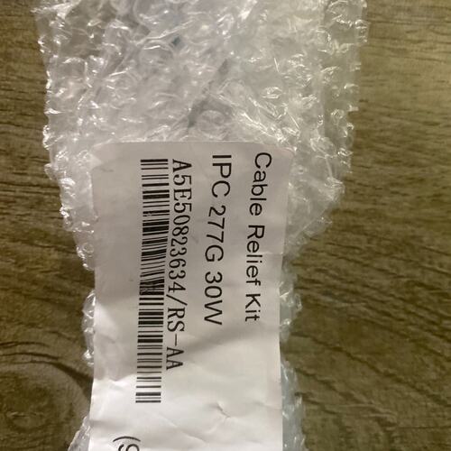 议价工控机IPC277GIPC277EIPC277D